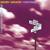 If You Can't Learn From My Mistakes - Moby Grape