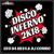 DJ Merk, DJ Combo, Maureen Sky Jones - Living On Video Video - DJ Merk