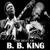 B.B.'s Boogie - B. B. King