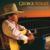 Home In San Antone - George Strait