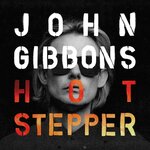 Обложка трека Hotstepper