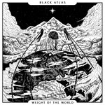 Обложка трека Long Man