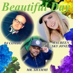 Обложка трека Beautiful Day