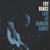 Guiding Light - Foy Vance