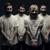 Impermanence (Abbey Road Version) - Architects