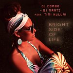 Обложка трека Bright Side of Life