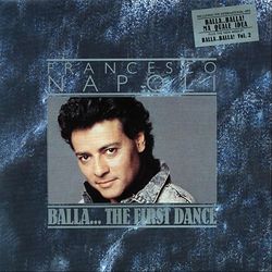 Обложка трека Balla..Balla! Volume 2