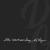 The Do Over - David Galloway