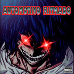Обложка трека Automotivo Ritmado