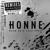 Coastal Love - Honne