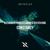 Constancy - Alexander Popov