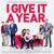 Give It Away - Zero 7