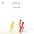 This World - Zero 7