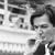 One Note Samba - Antonio Carlos Jobim
