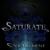 Sight = Sound - Saturate