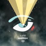 Обложка трека Life
