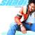 Lost - Prince Mydas