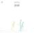 End Theme - Zero 7