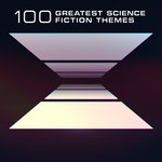 Обложка трека Suite (From "War of the Worlds")
