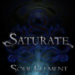 Обложка трека Reflections
