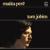 Rancho Das Nuvens - Antonio Carlos Jobim