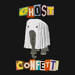 Обложка трека Ghost