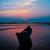 Calming Ambient Music (Relax and Dream) - Focusing Music
