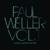 The Changingman - Paul Weller