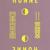 Feels So Good ◑ - Honne
