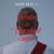 Free - Andy Bell