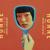 Crying Over You ◐ - Honne