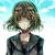 Crystalline - Megpoid Gumi