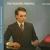 Metal - Gary Numan