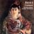 Carmen Suite No. 1: No. 6, Les toréadors - Metamorphose String Orchestra