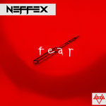 Обложка трека Fear