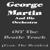 Please, Please Me - George Martin And His Orchestra