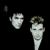 Speed Of Light - Orchestral Manoeuvres in the Dark
