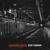 Been Through - Damma Beatz