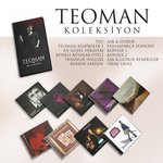 Обложка трека Gönülçelen