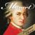 Le Nozze Di Figaro: Overture - KPM Philharmonic Orchestra
