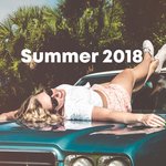 Обложка трека Me & You ◑