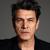 Le temps perdu - Marc Lavoine