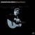 Passarim - Antonio Carlos Jobim