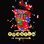 Обложка трека Not Opting Out