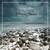 В глазах твоих - Сновидения