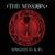Love - The Mission