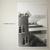 In the Fog III - Tim Hecker