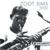 The Red Door - Zoot Sims