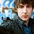 Best Days (Саундтрек из сериала "Гримм / Grimm") (Сезон 1) (Серия 16) - Eric Hutchinson