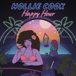 Обложка трека Happy Hour